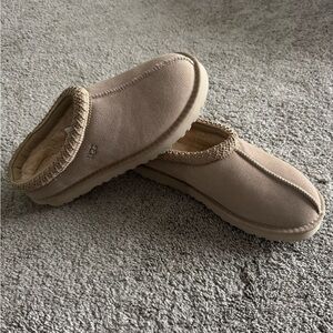 UGG women’s Tasman tazz